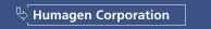 Humagen Corporation